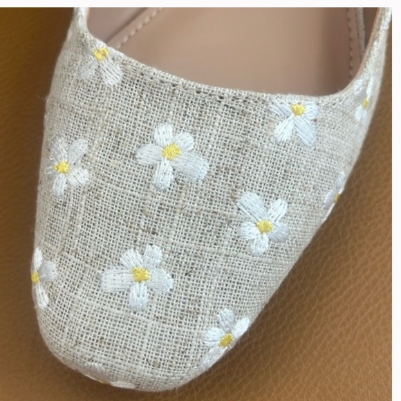 Steve Madden Mary Jane - Picture 2 of 4